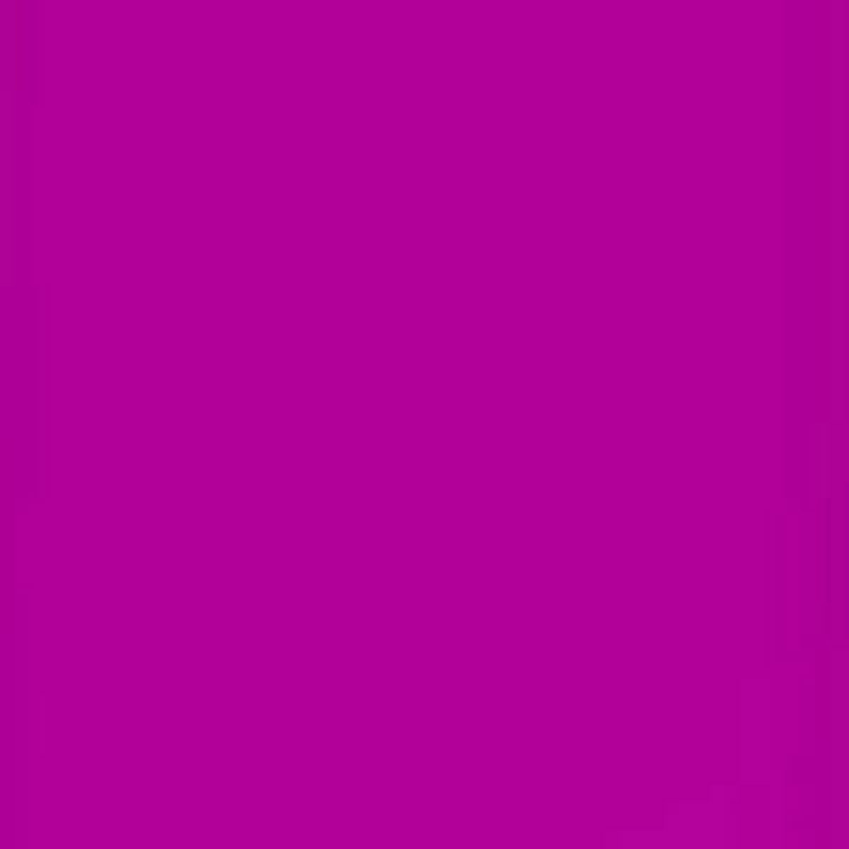

Lee Filters Lee Deep Purple 48" x 25' Roll Gel Filter