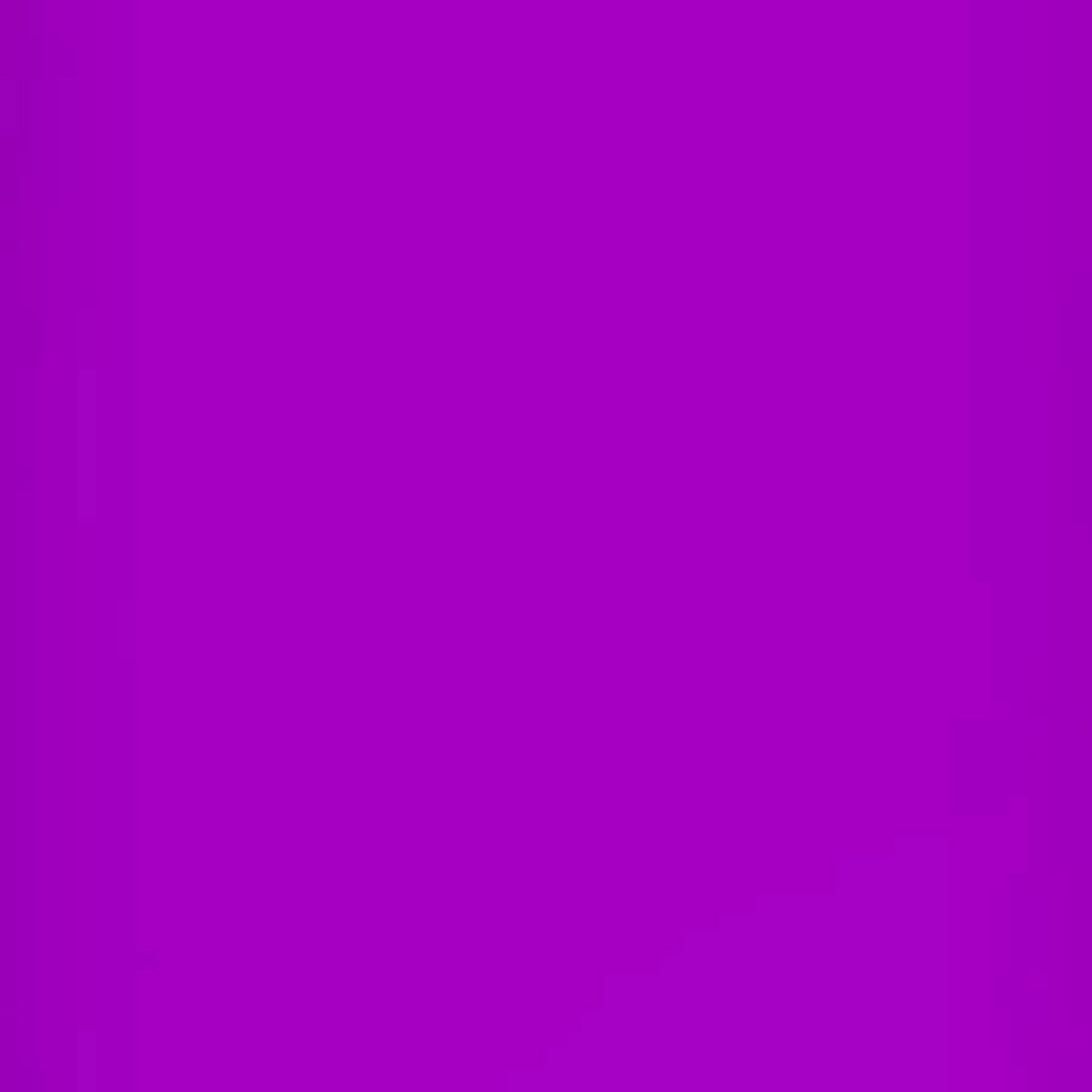 

Lee Filters Lee Chrysalis Pink 48" x 25' Roll Gel Filter