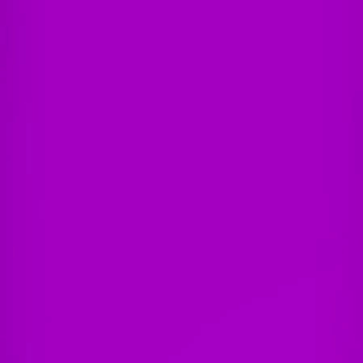 

Lee Filters Lee Chrysalis Pink 24x21" Gel Filter Sheet