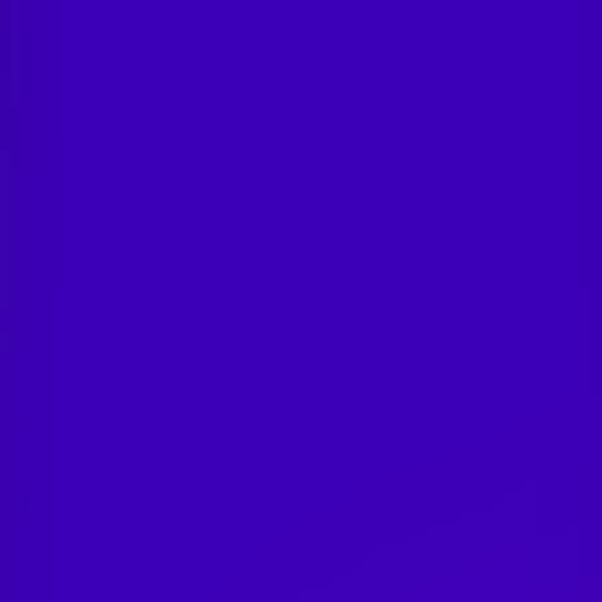 

Lee Filters Lee Special KH Lavender 48" x 25' Roll Gel Filter