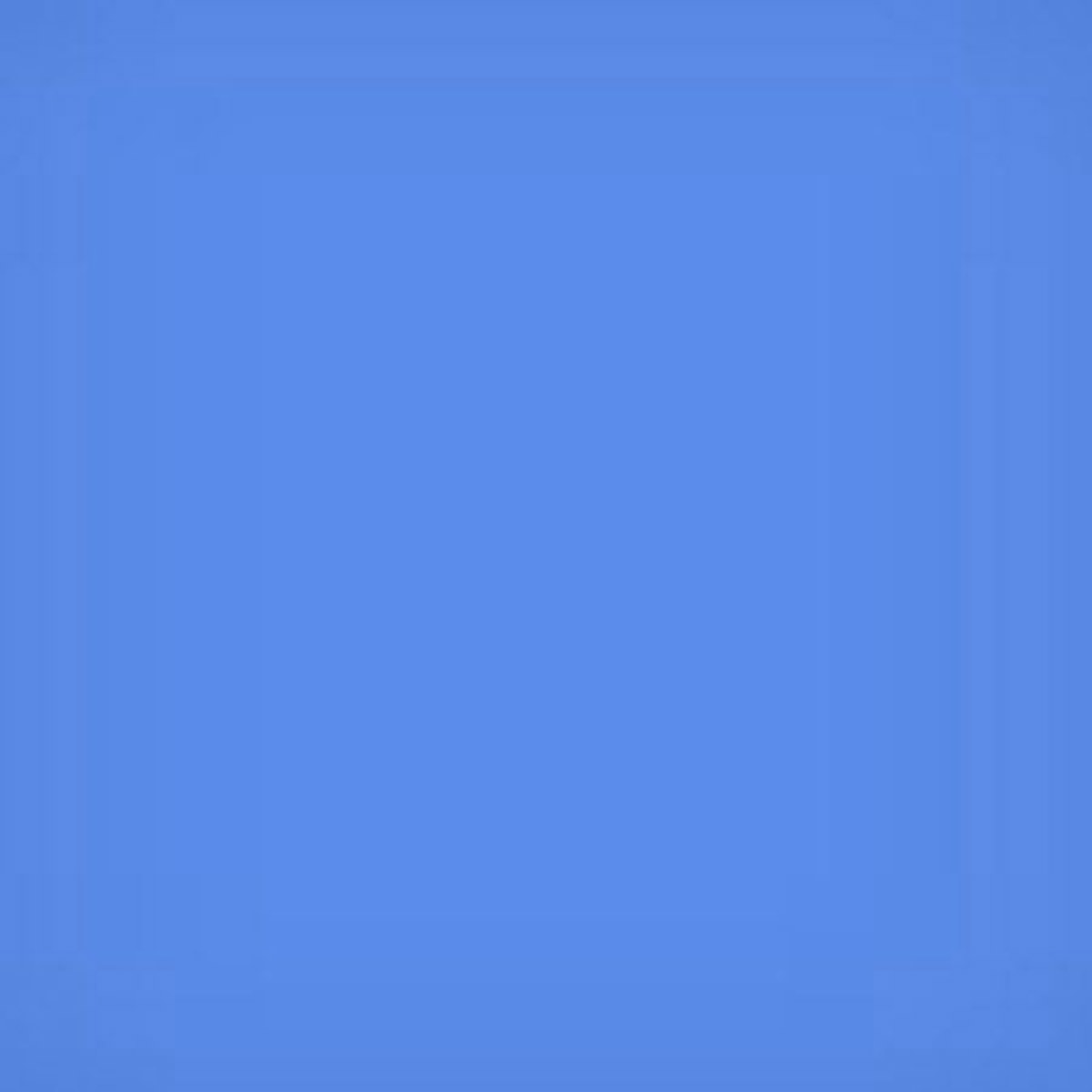 

Lee Filters 4x4" 80C Color Conversion Polyester Filter