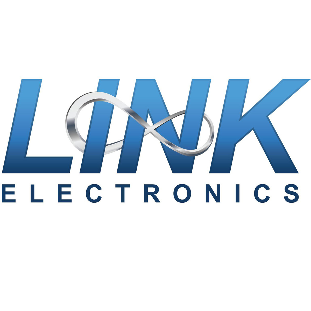 

Link Electronics 816-OP/D SDI AES Audio Switch Matrix for AVS-816