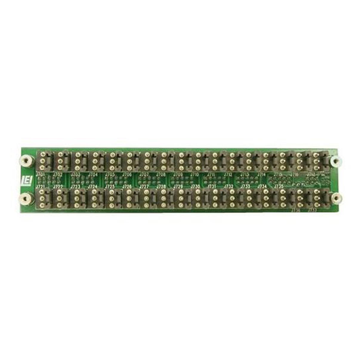 

Link Electronics Audio Digital Rear Cell with 3-Pin Connector for Switcher