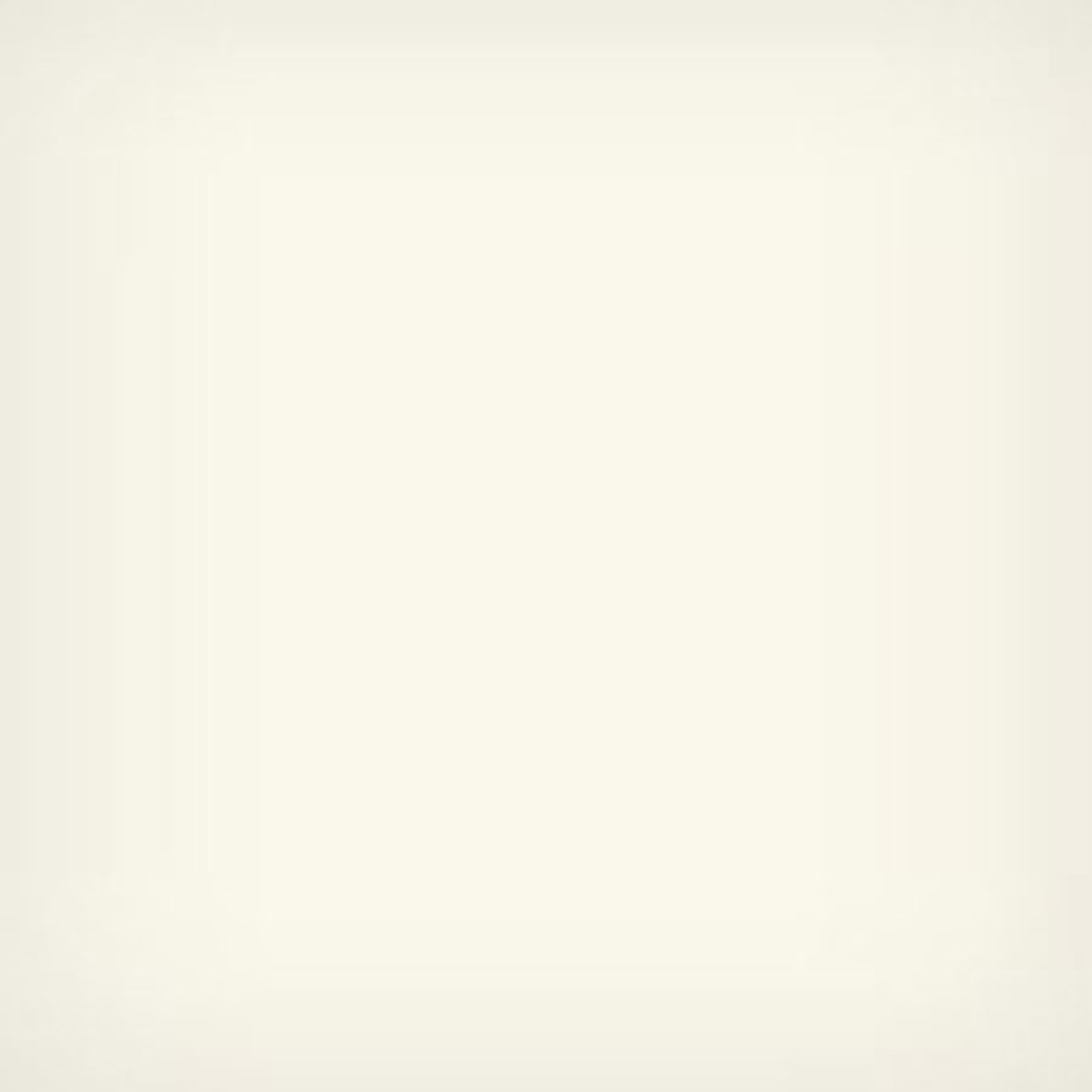 

Lee Filters 4x4" 81 Color Conversion Polyester Filter