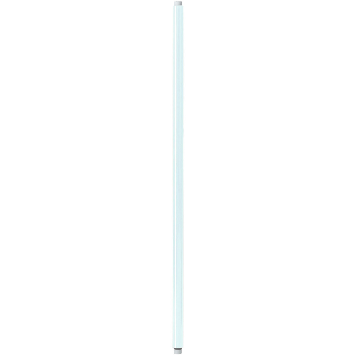 

Lee Filters Zircon Cool Blue 10 4'x10' Gel Filter Roll