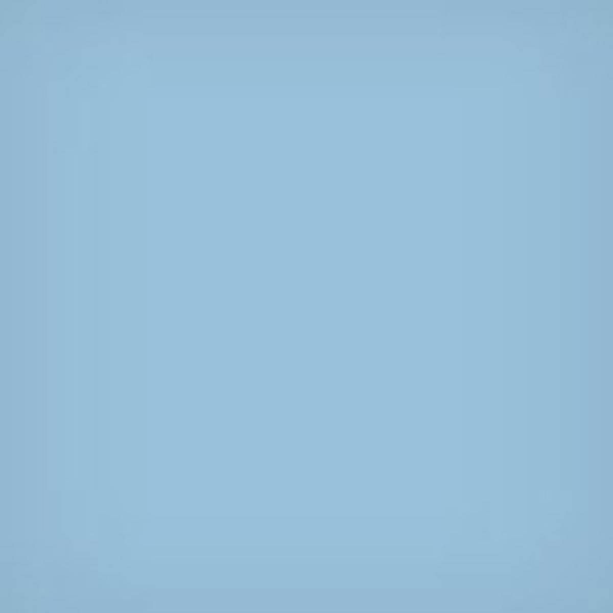 

Lee Filters 4x4" 82B Color Conversion Polyester Filter