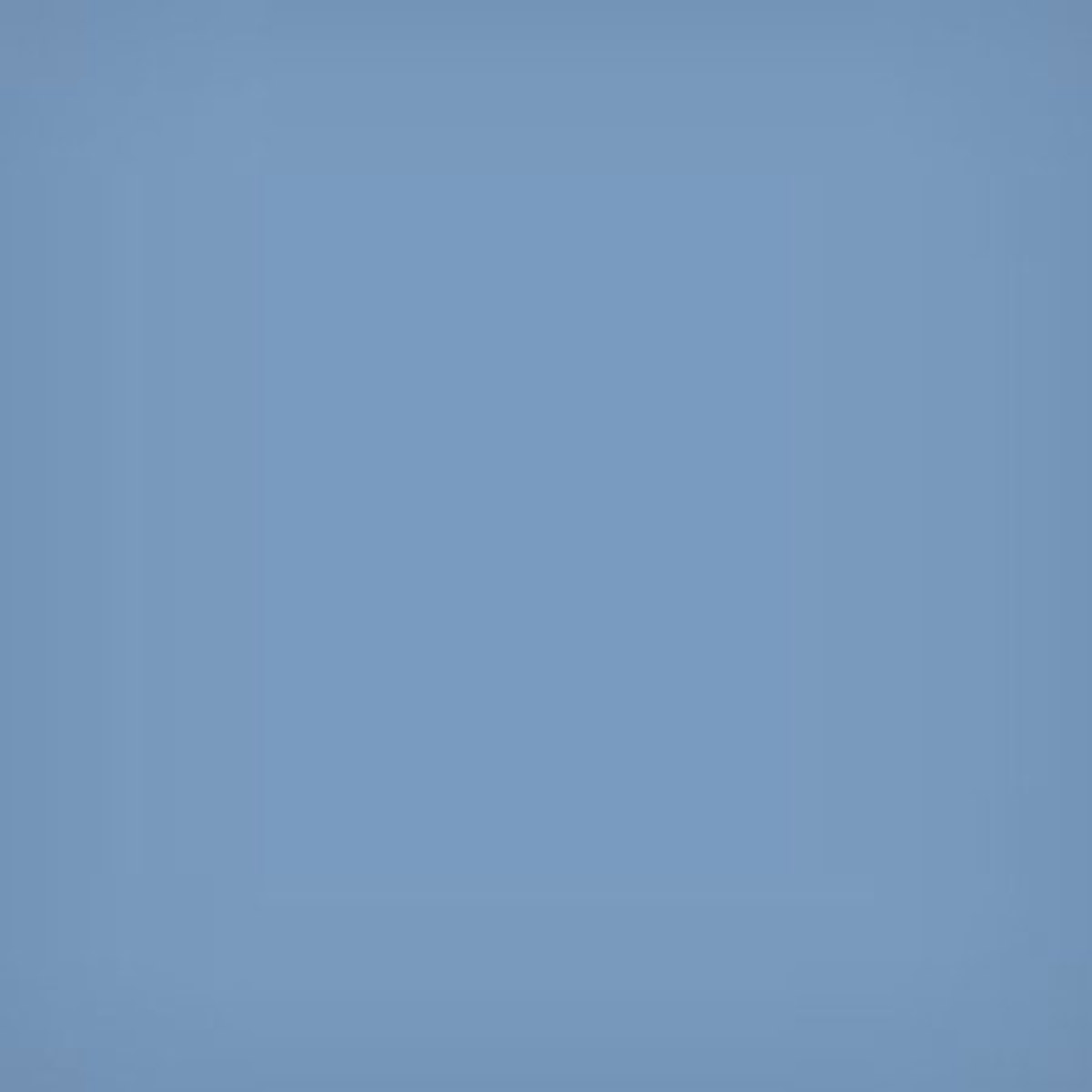 

Lee Filters 3x3" 82C Color Conversion Polyester Filter