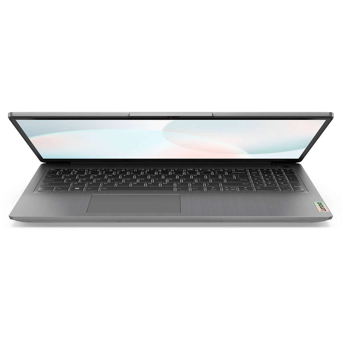 

Lenovo IdeaPad 3 15ABA7 15.6" FHD Touch Laptop, R5 5625U, 8GB, 256GB SSD, W11H