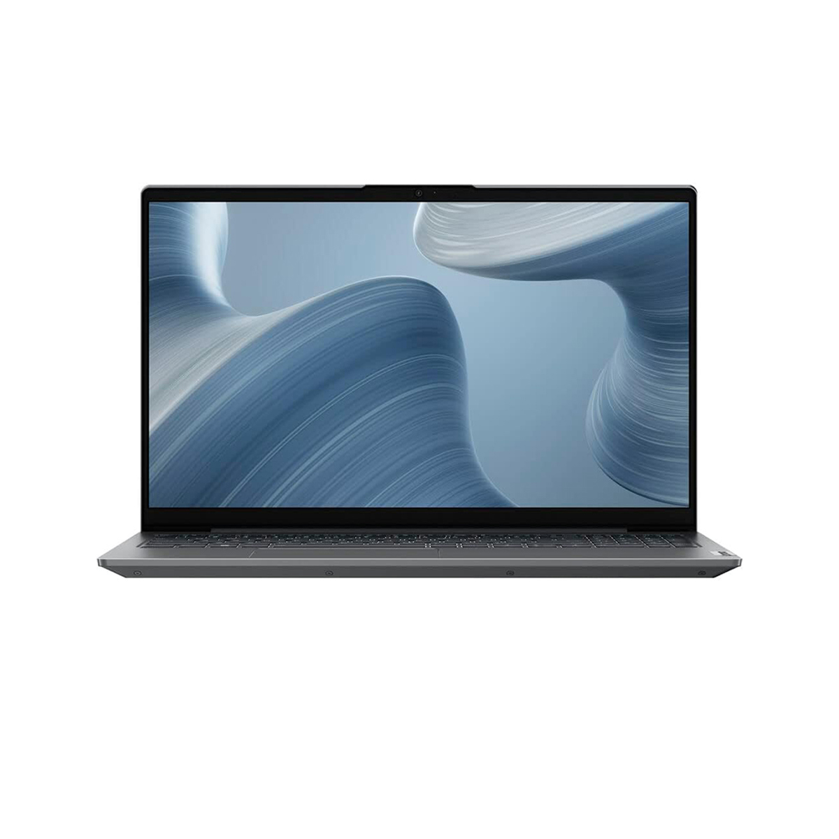 

Lenovo IdeaPad 5 15IAL7 15.6" FHD Laptop, i7-1255U, 8GB RAM, 512GB SSD,W11H,Gray