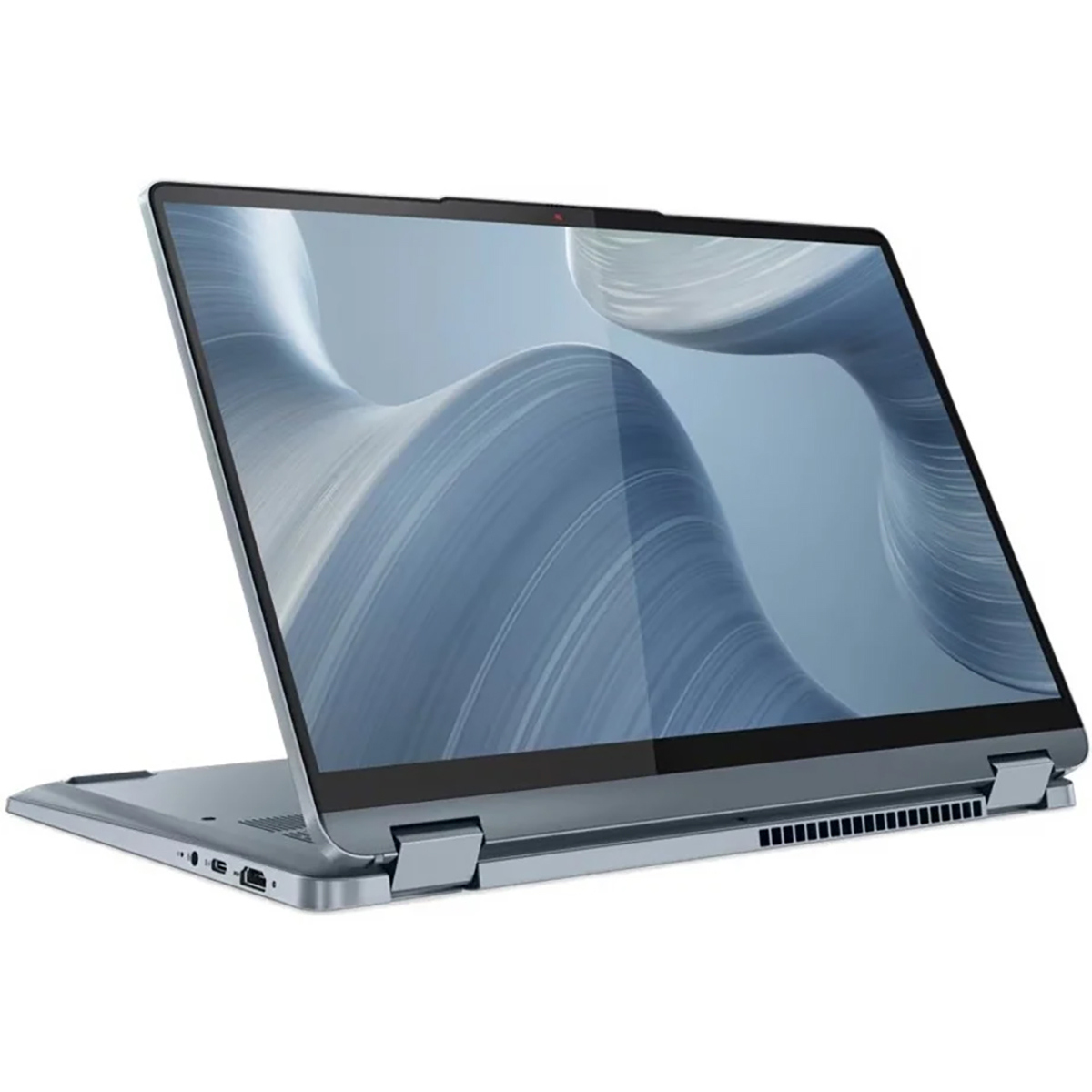 

Lenovo Flex 7 14IAU7 14" 2.2K 2-In-1 Touch Laptop, i5-1235U, 8GB, 512GB SSD,W11H