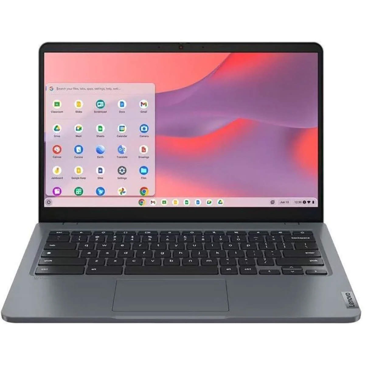 Image of Lenovo 14e Chromebook Gen 3 14&quot; FHD Touch