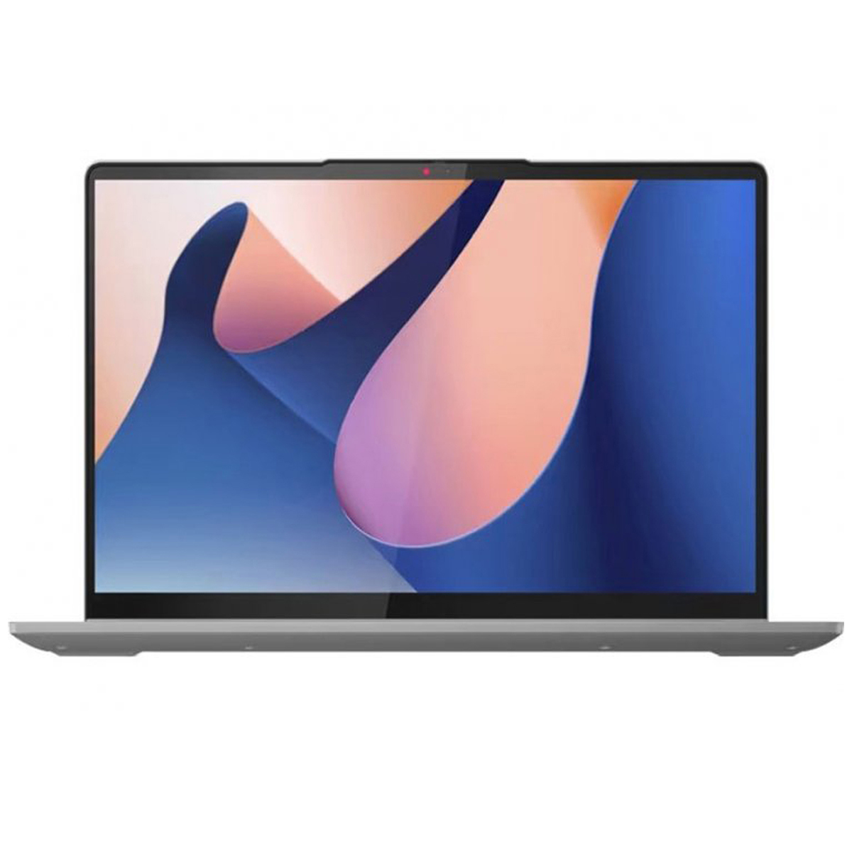 

Lenovo IdeaPad Flex 5 16IRU8 16" WUXGA 2-In-1 Touch, i5-1335U, 8GB, 512GB, W11H