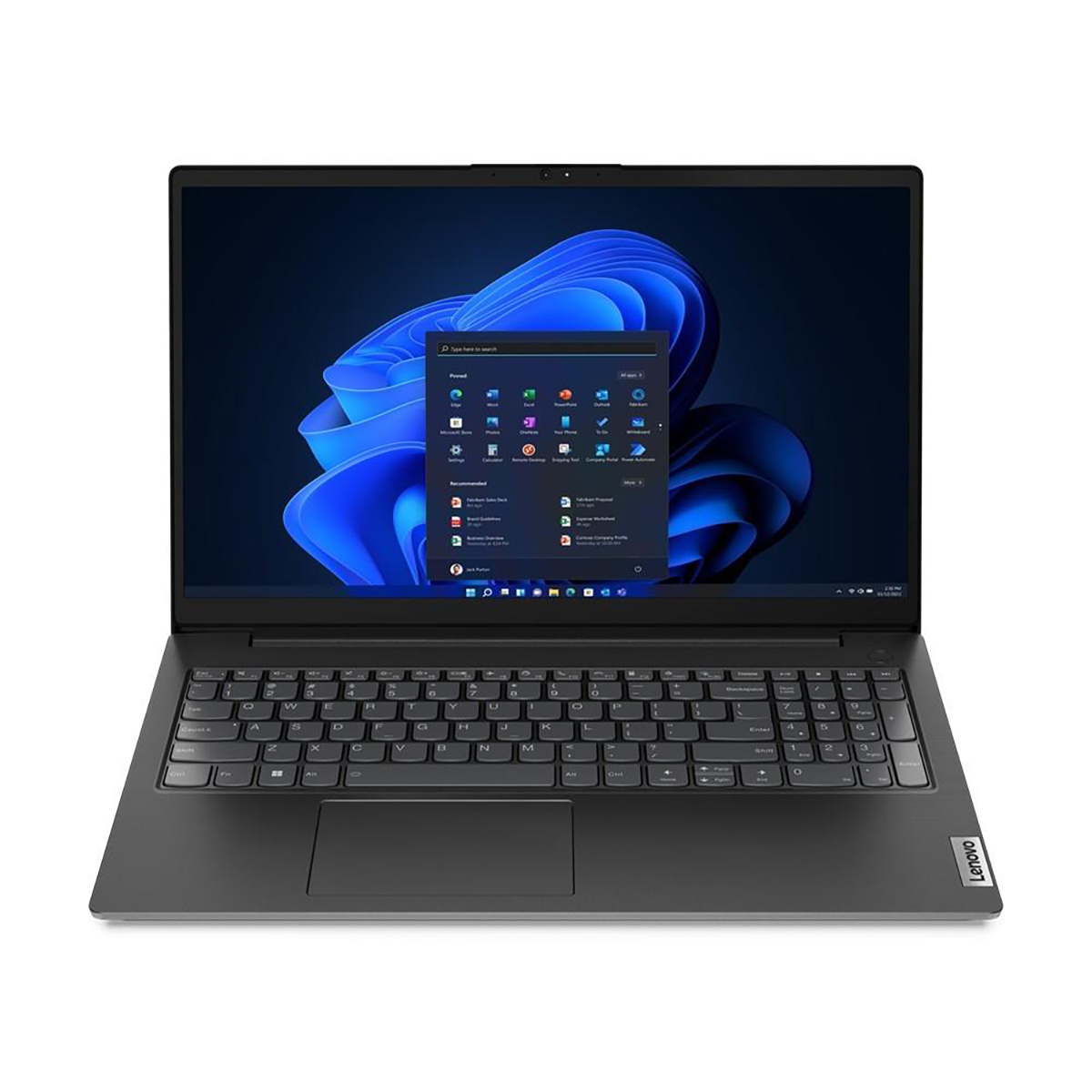 Lenovo V15 G4 IRU 15.6 