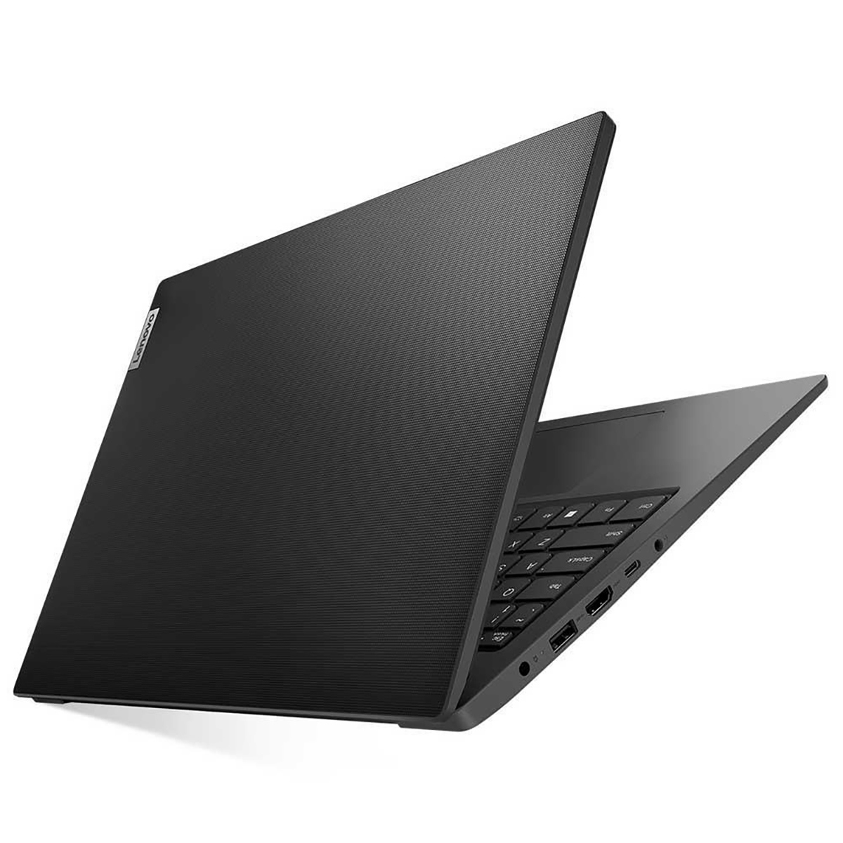 Lenovo V15 G4 IRU 15.6 