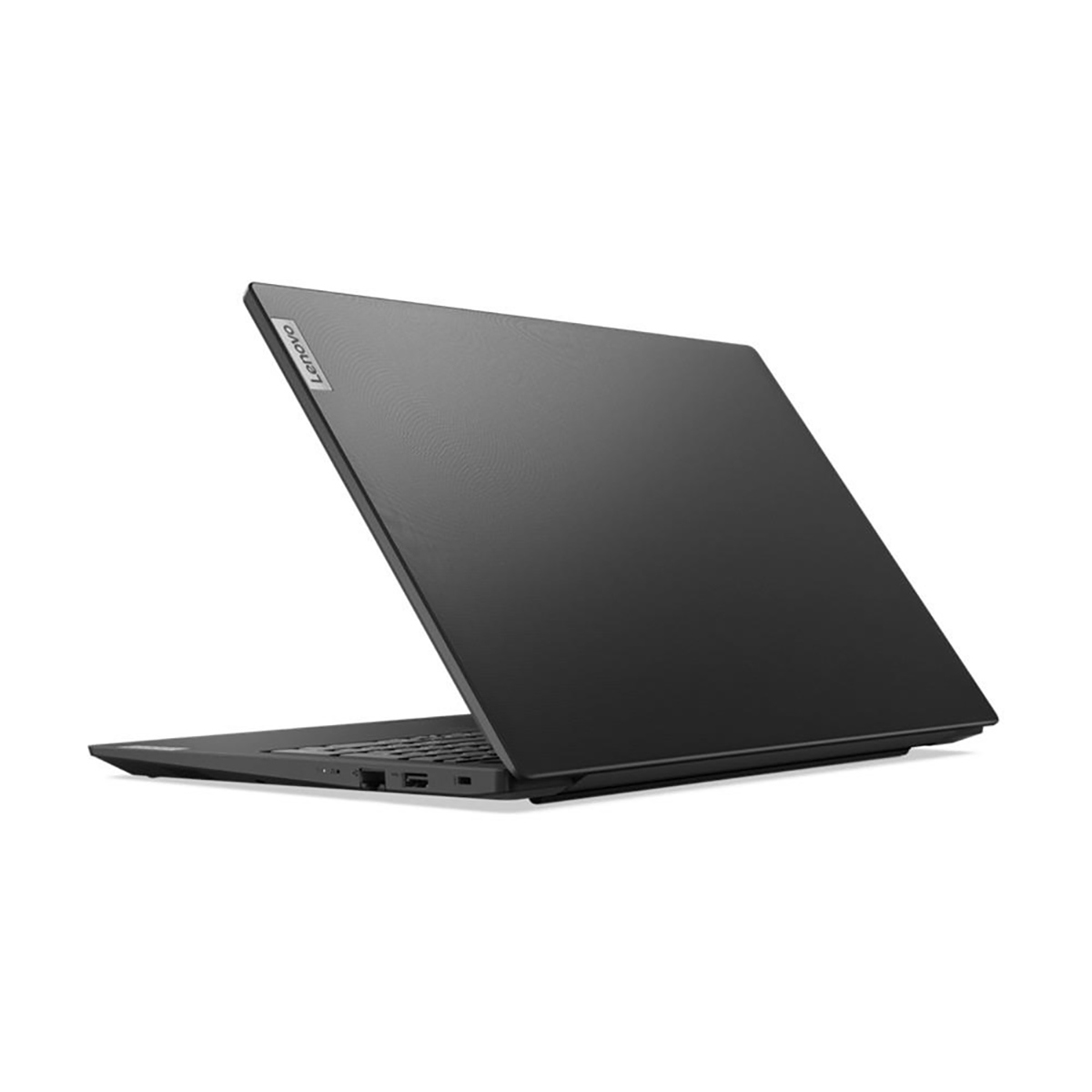 Lenovo V15 G4 IRU 15.6