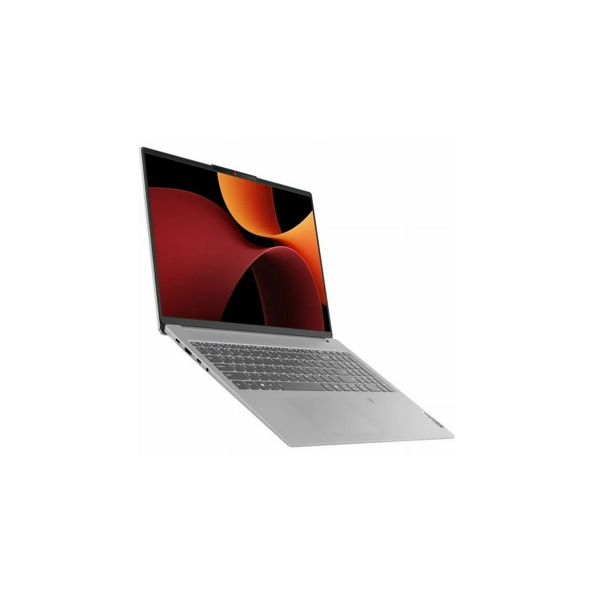 

Lenovo IdeaPad Slim 5 16" WUXGA Laptop, R5 8645HS, 16GB RAM, 1TB SSD, W11H, Gray