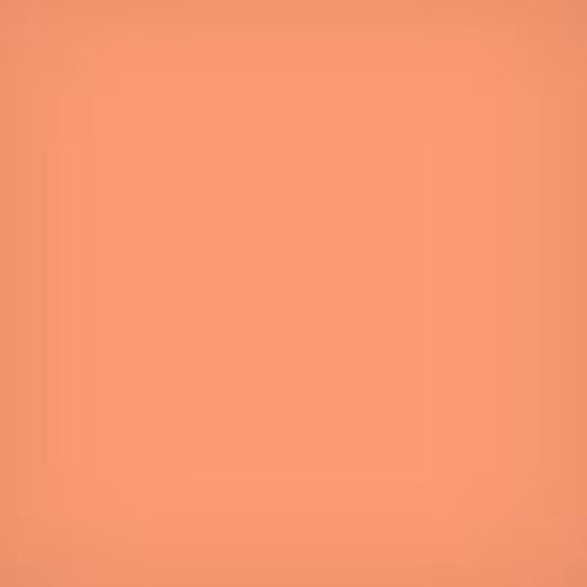 

Lee Filters 85C-P 4x4" Color Conversion Polyester Filter