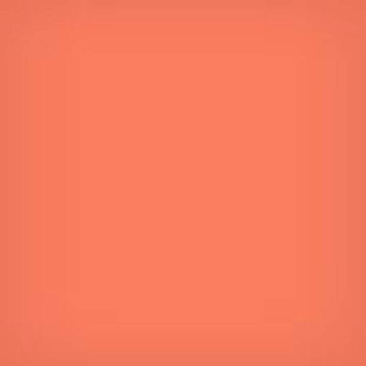 

Lee Filters 4x4" 85 Color Conversion Polyester Filter