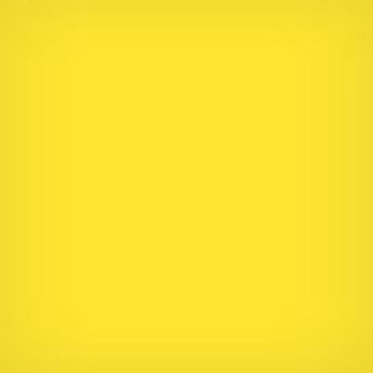 

Lee Filters 4x4" #8 Polyester Filter for Black & White Film, Yellow