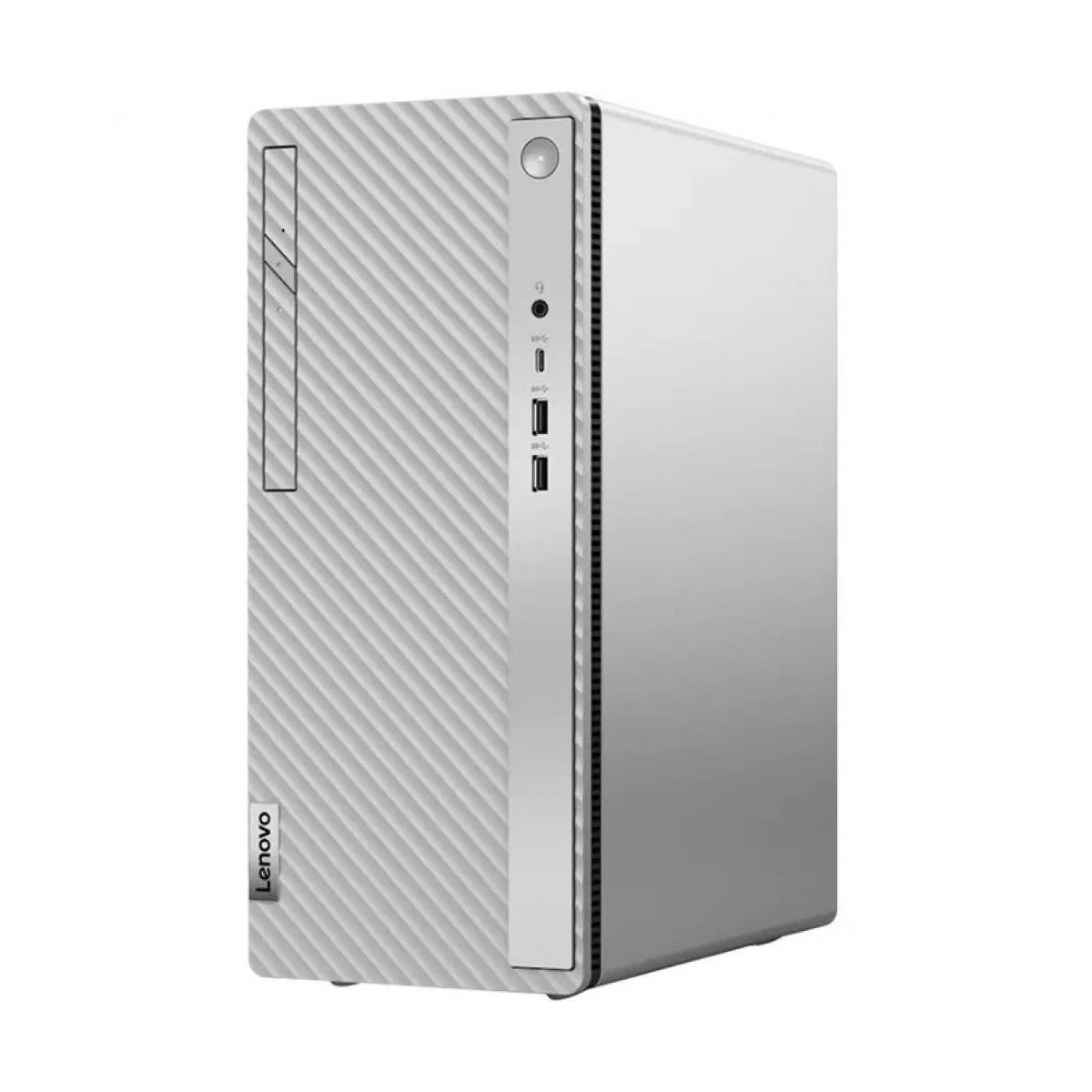 

Lenovo IdeaCentre 5 14IAB7 Desktop Computer, i7-12700, 16GB, 512GB SSD,W11H,Gray
