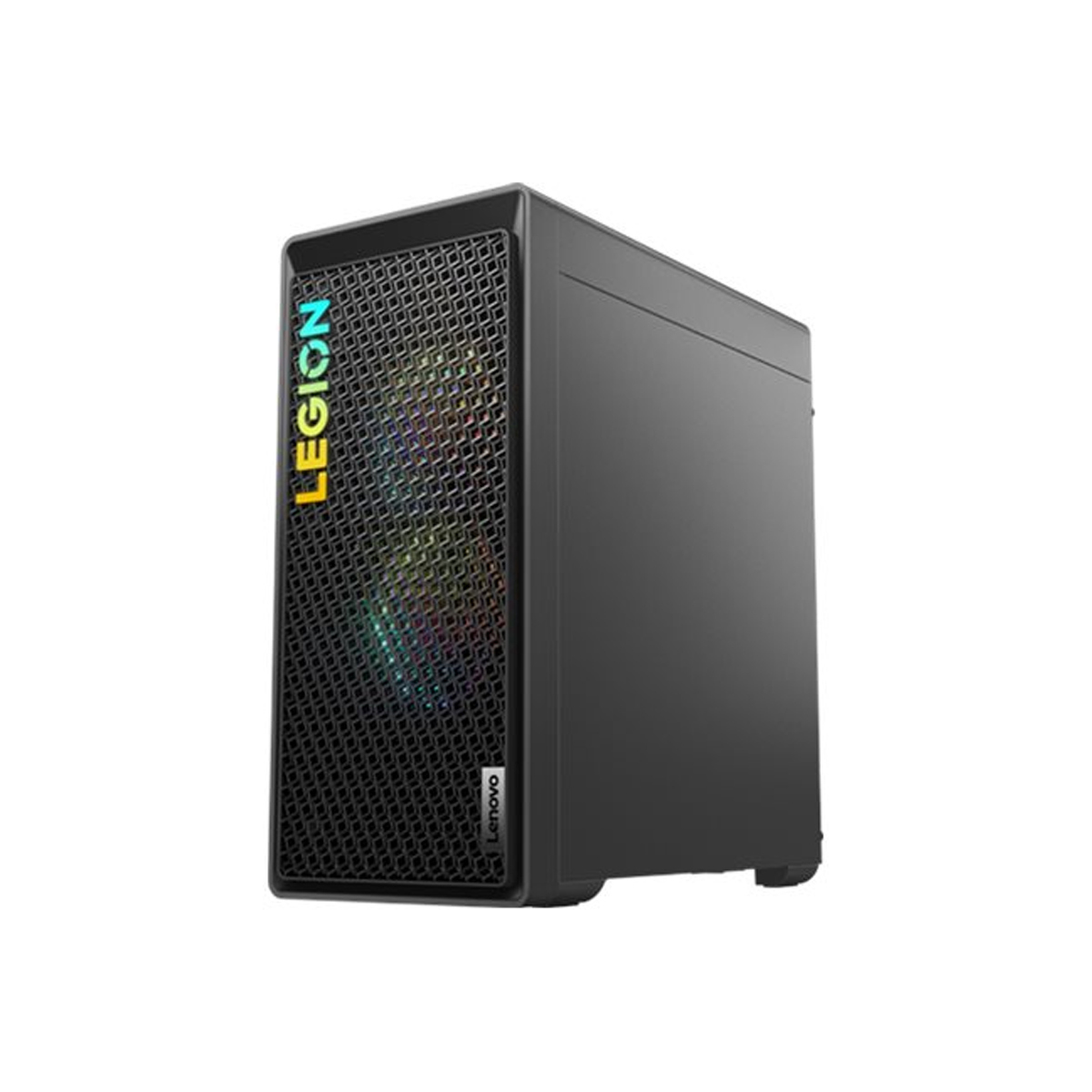 

Lenovo Legion T5 26IRB8 Gaming, i5-13400F, 8GB, 512GB SSD, RTX 3050, W11H, Gray