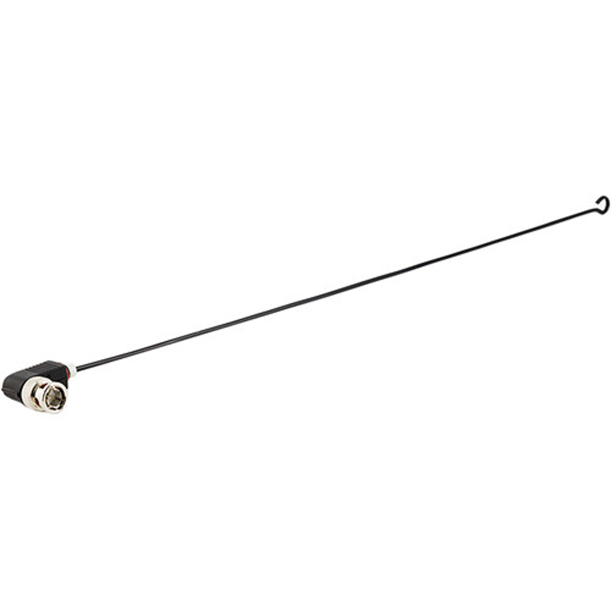 

Lectrosonics VHF Straight Whip Antenna for Dr175 and R175 Receivers