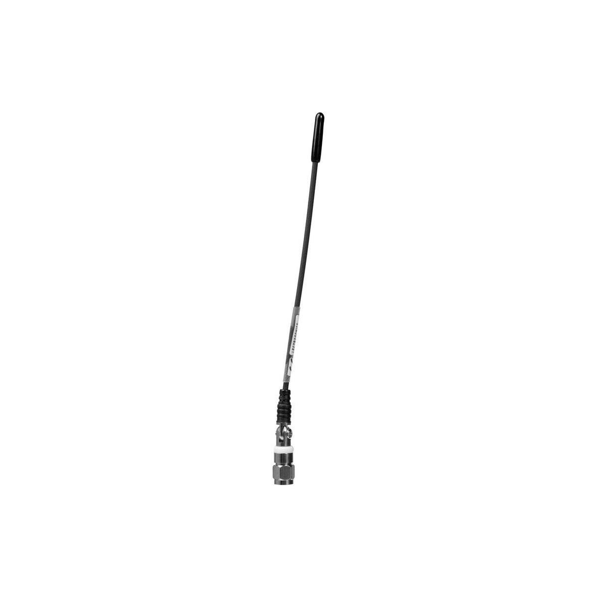 Image of Lectrosonics AMJ Jointed Whip Antenna with Standard SMA Connector