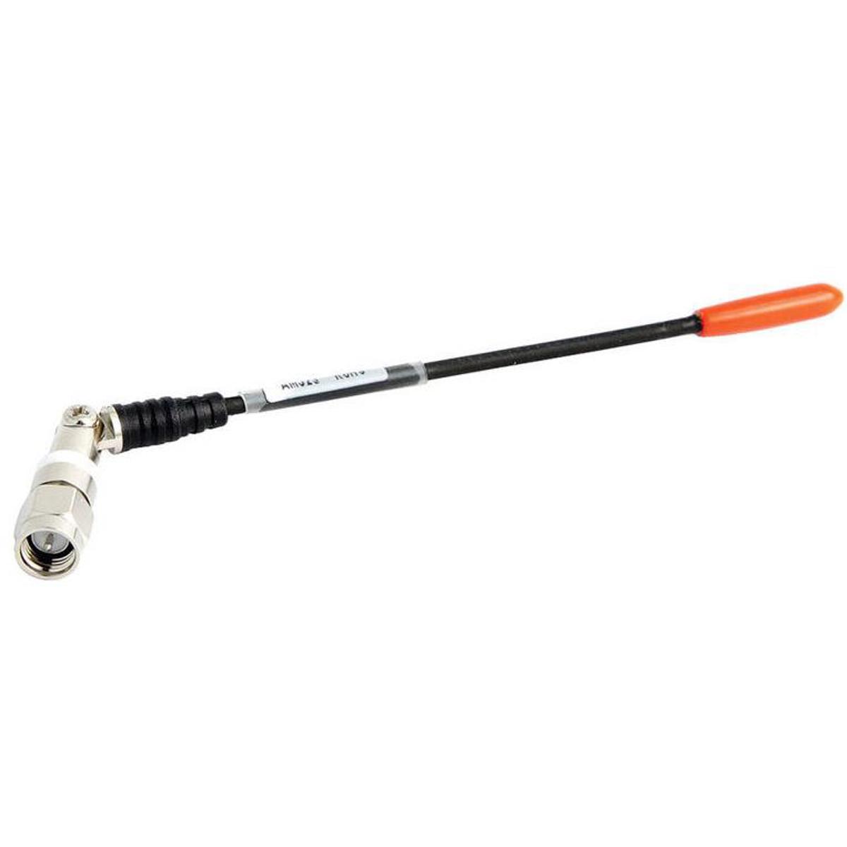 

Lectrosonics AMJ Jointed Whip Antenna with Standard SMA Connector, Block 23