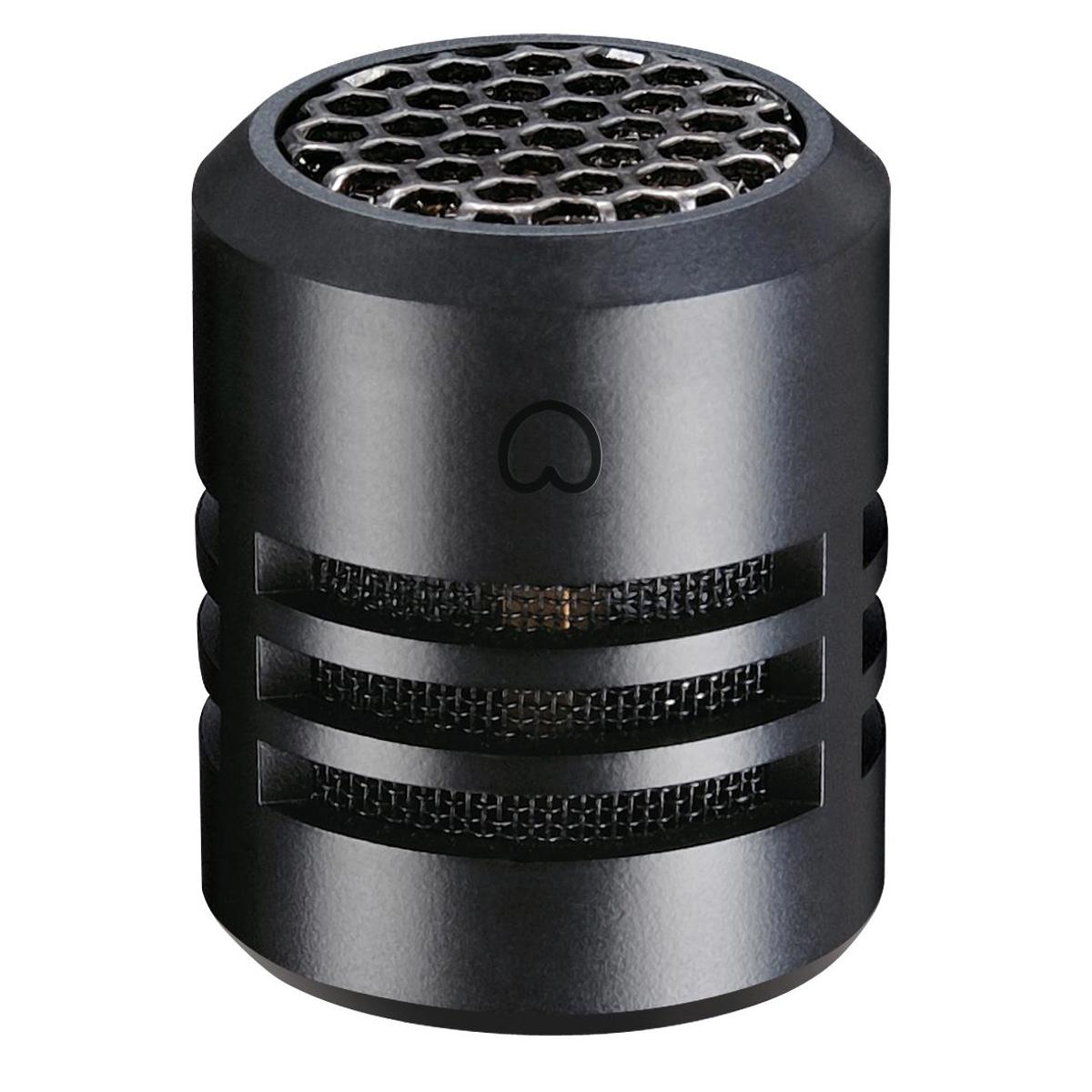 

Lewitt Cardioid Condenser Capsule for LCT 340