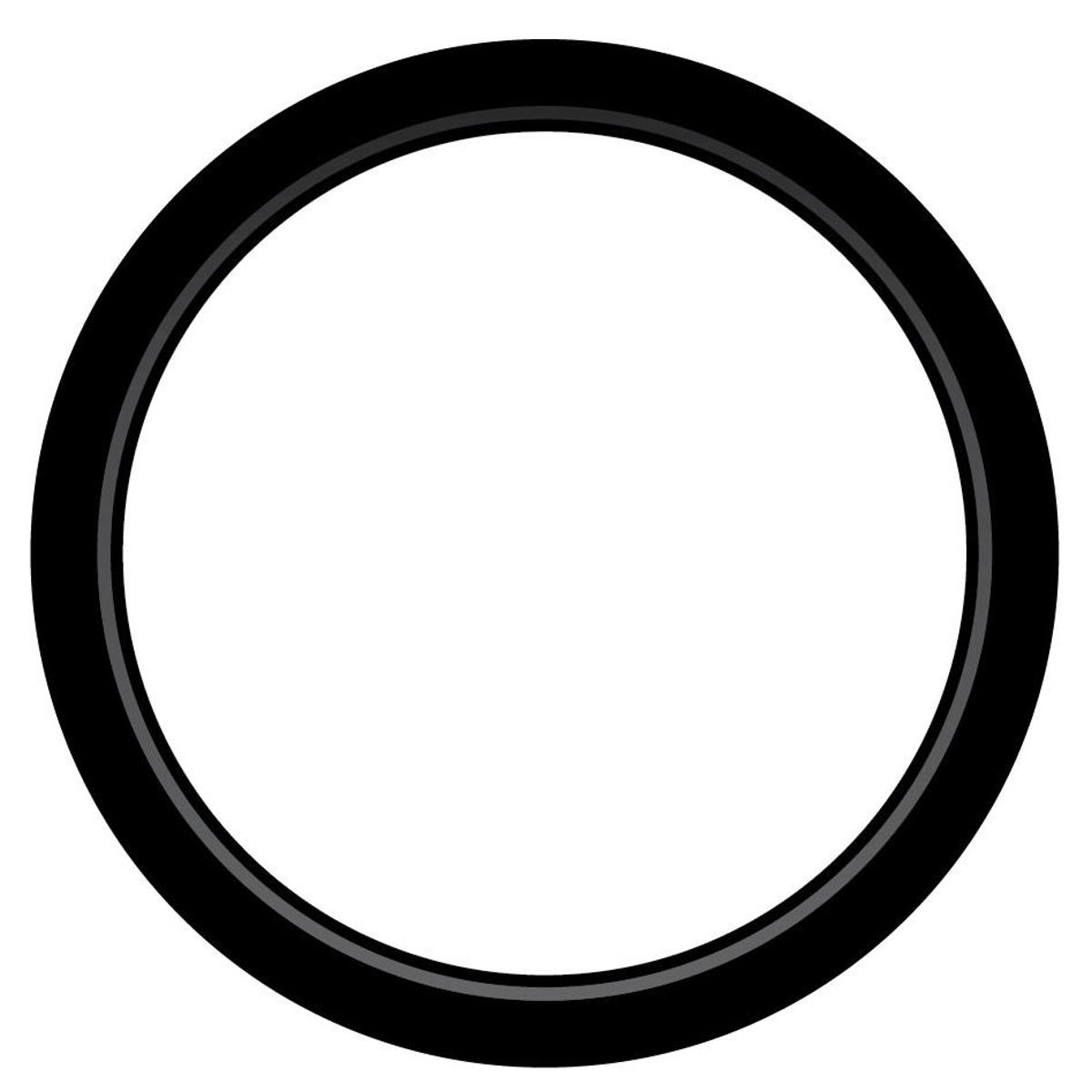 

Lee Filters Fujifilm GF 23mm f/4 R LM WR Lens to Lee 100 Filter Holder Adapter