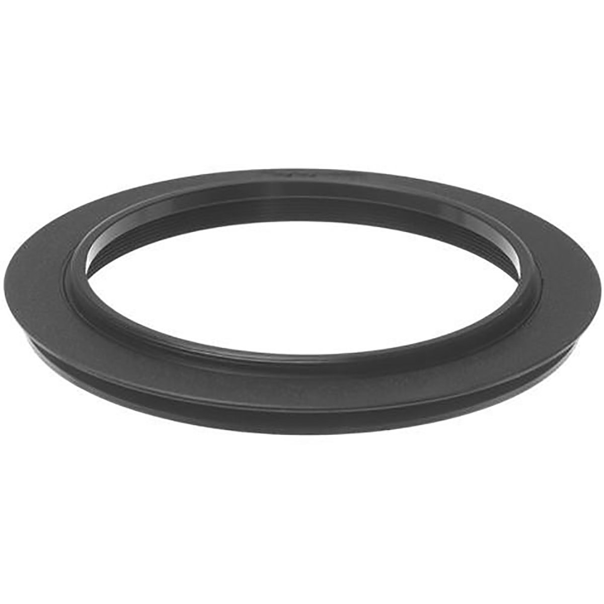 

Lee Filters 77mm Lens Thread to Lee 100 Filter Holder Adapter Ring