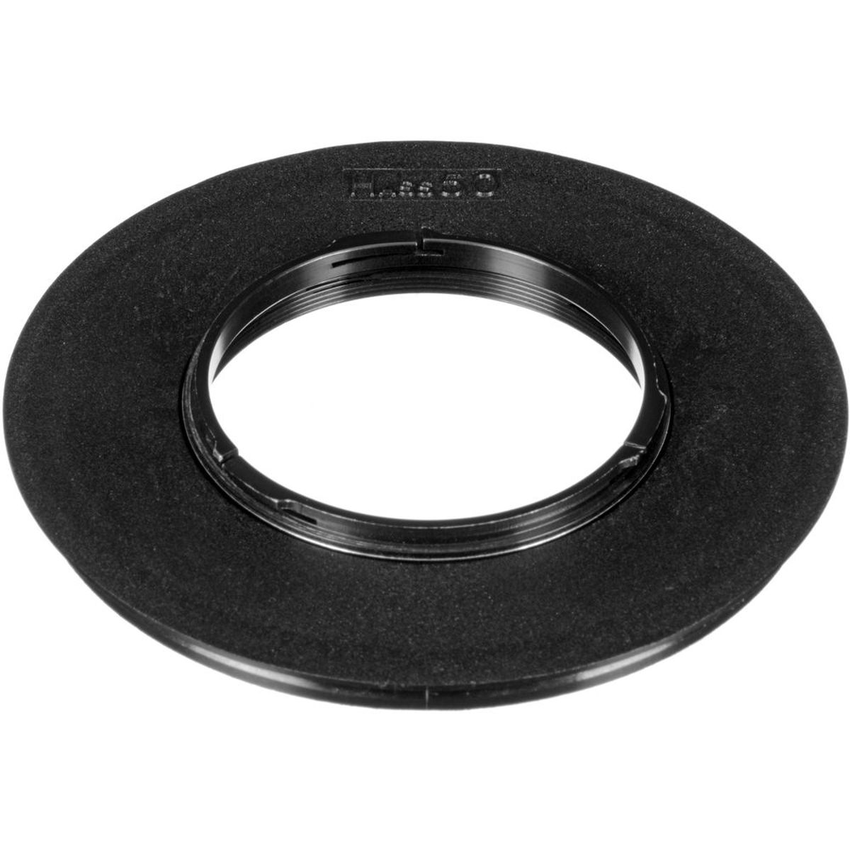 

Lee Filters B50 Lens Thread to Lee 100 Filter Holder Adapter Ring