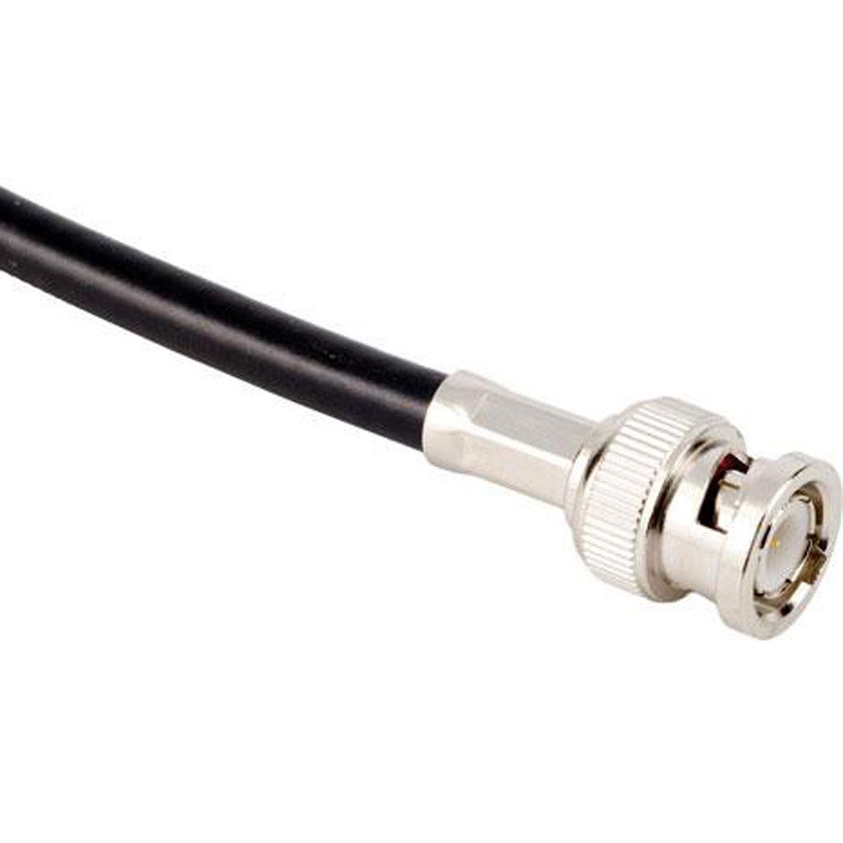 Image of Lectrosonics ARG2 2' Coaxial Cable for Remote Antennas