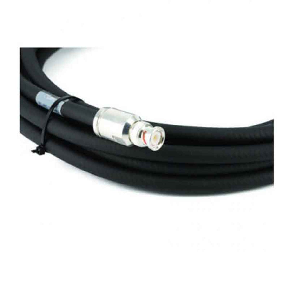 

Lectrosonics ARG25 25' Coaxial Cable for Remote Antennas