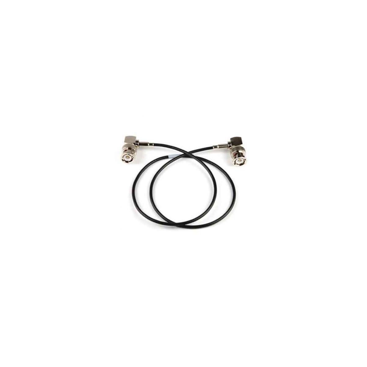 Image of Lectrosonics ARG2RT 2' Coaxial Cable for Remote Antennas