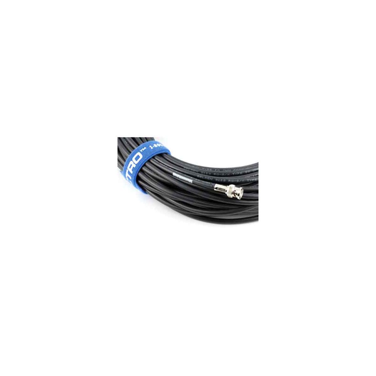 Image of Lectrosonics ARX125 125' Coaxial RF Cable