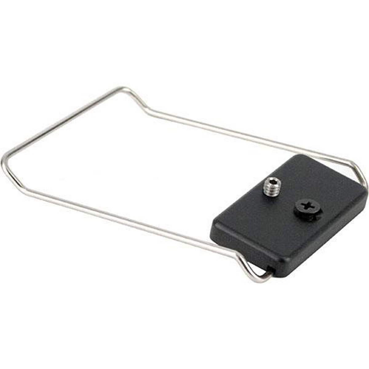 

Lectrosonics BCWIRE Wire Belt Clip Kit for UM200/UM400 Transmitters