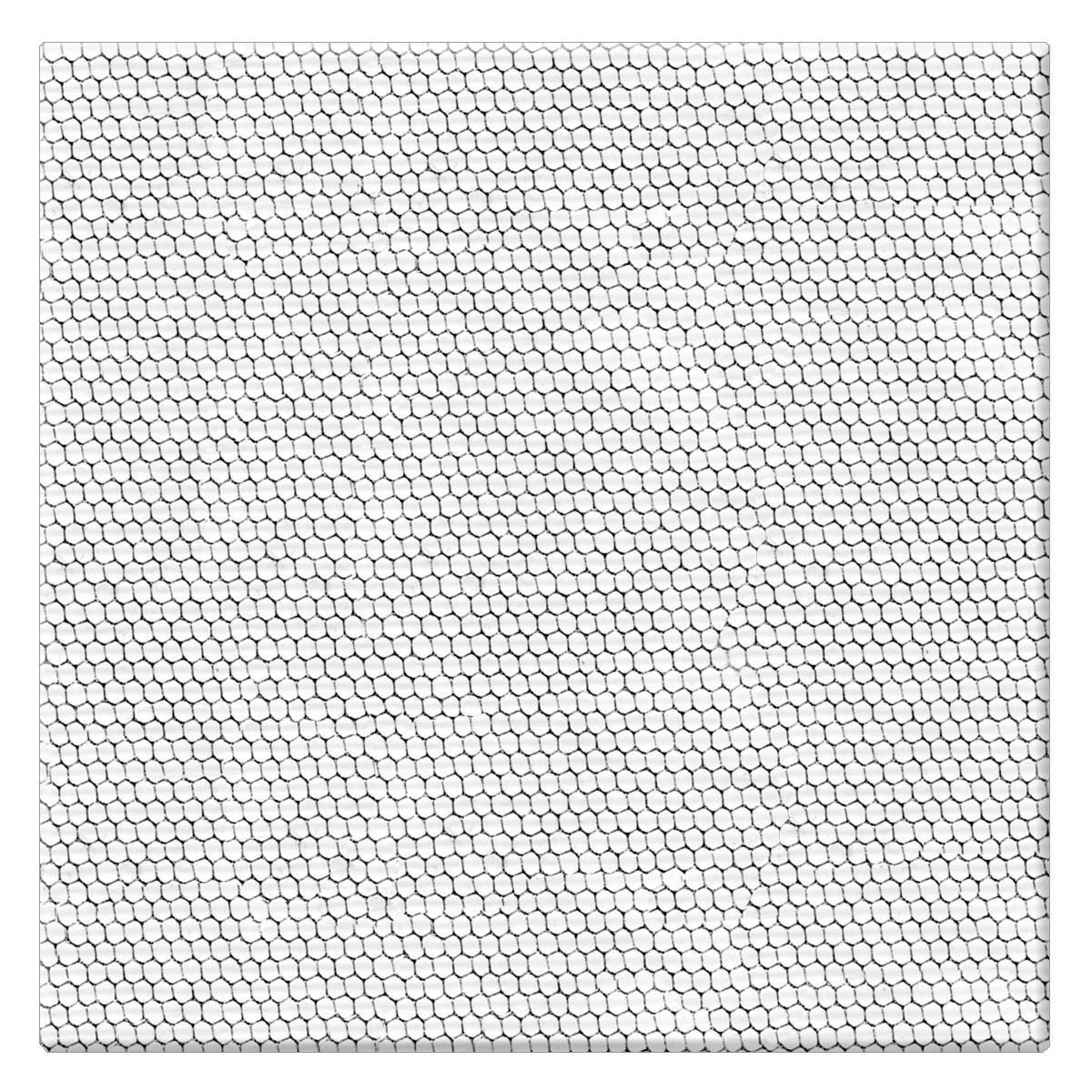 

Lee Filters Lee BN2STD Black Net 2 Soft Focus Filter 4x4in Resin