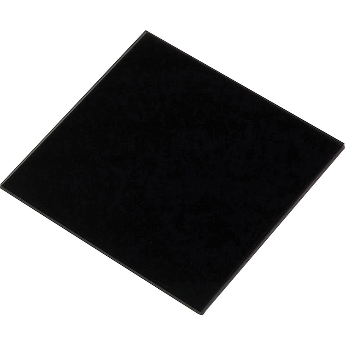 

Lewitt Lee Filters 100 x 100mm Big Stopper 3.0 Neutral Density Filter, 10-Stop