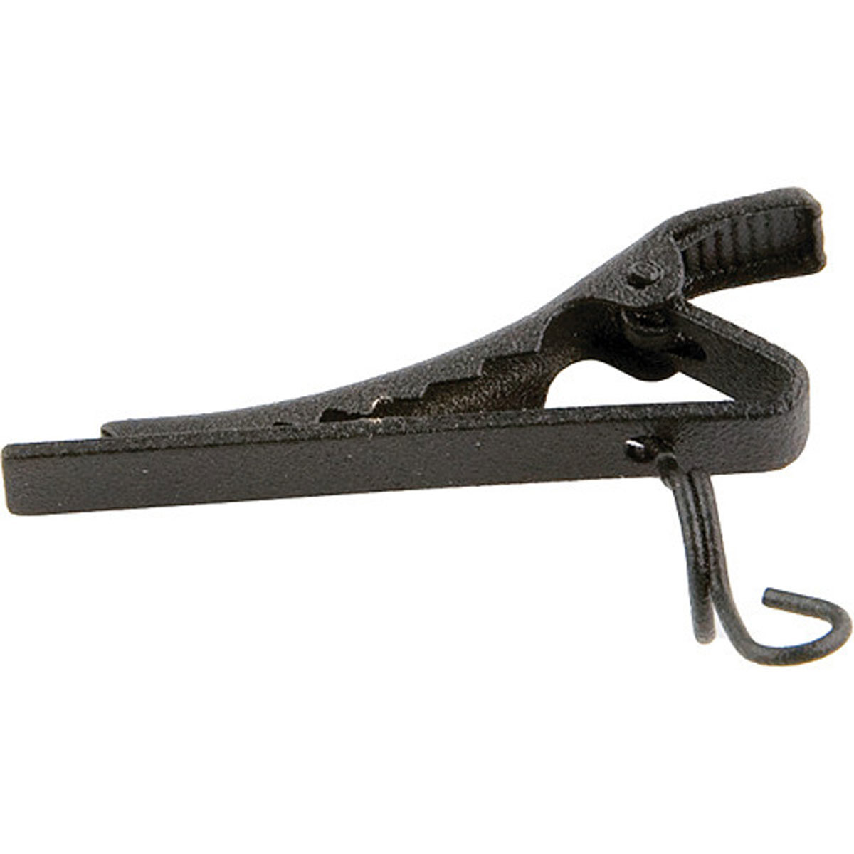 

Lectrosonics C119RA Right Angle Clip for M119/M140 Lavalier Microphones