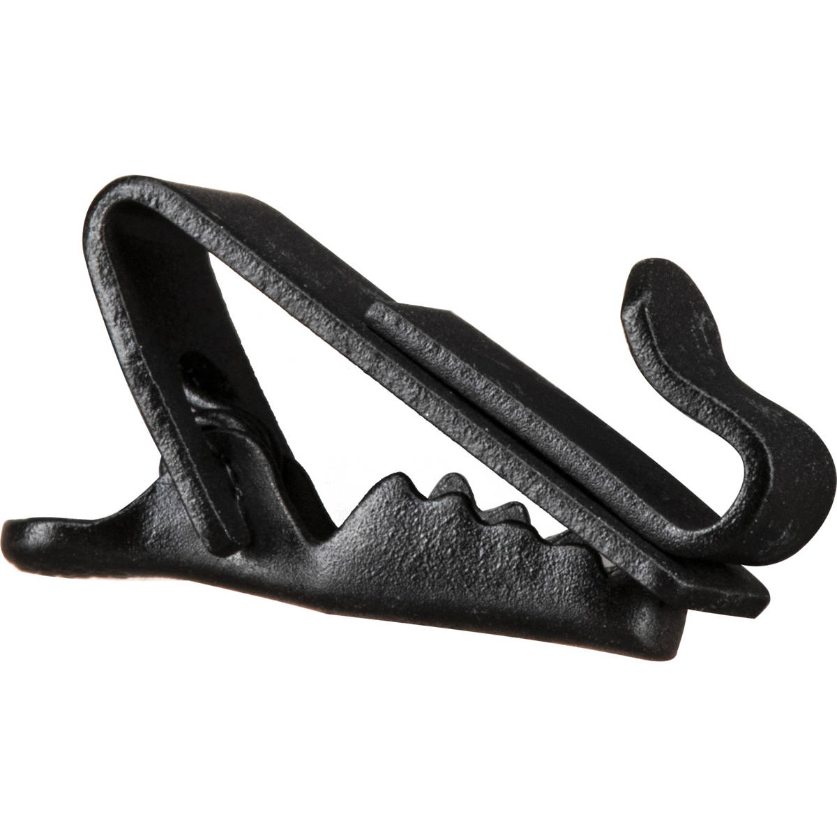 

Lectrosonics C140 Cable Mount Clip for M119/M140 Lavalier Microphones