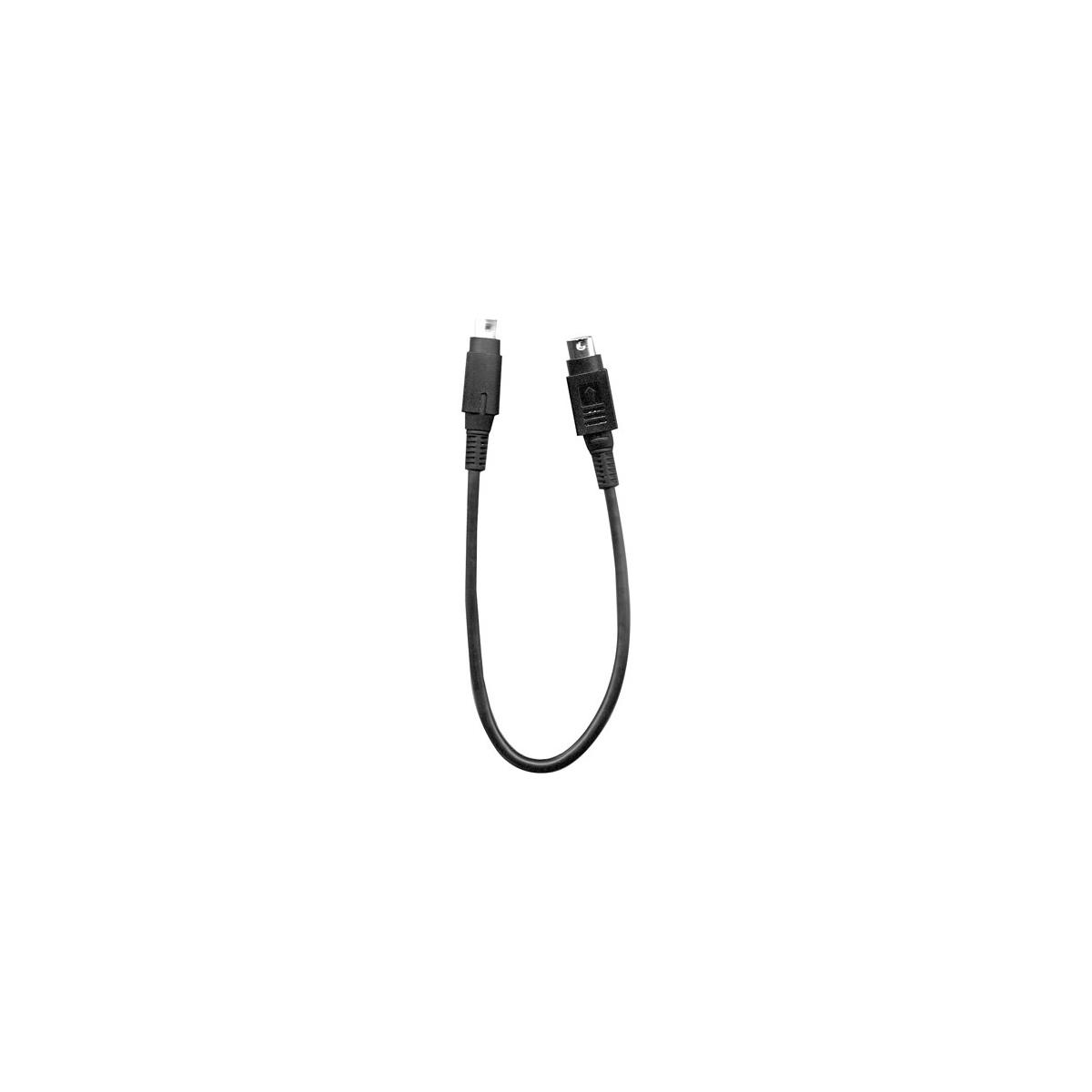 Image of Link Electronics Link ELectronics DC Power Cable for PPS-702