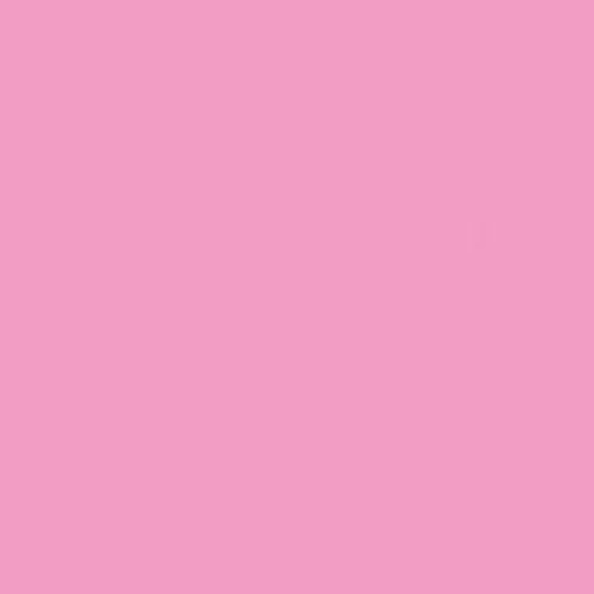 

Lee Filters Lee M025STD CC Magenta 025 Compensating Filter Resin