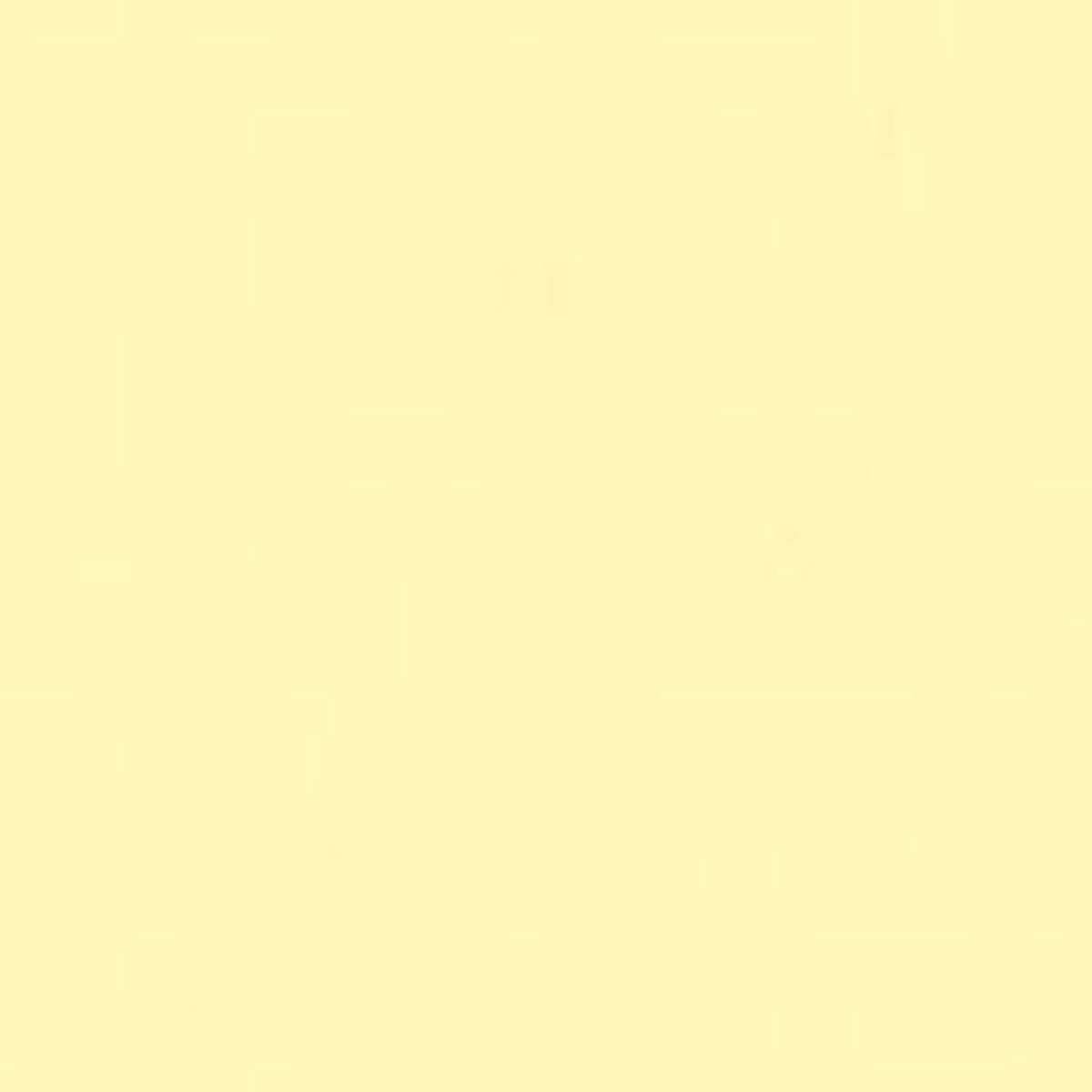 

Lee Filters Lee Y05STD CC Yellow 05 Compensating Filter,4x4in Resin