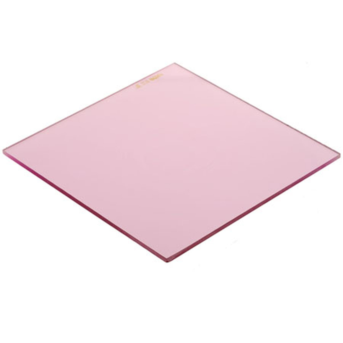 

Lee Filters Lee R10STD CC Red 10 Compensating Filter,4inx 4in Resin