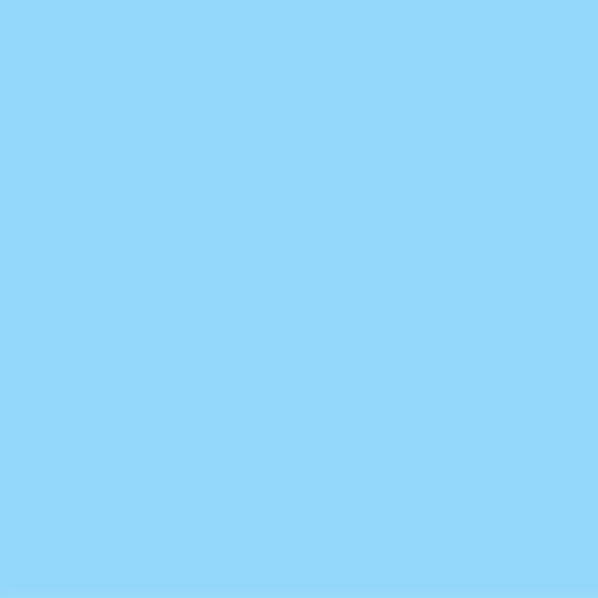 

Lee Filters Lee C20STD CC Cyan 20 Compensating Filter,4inx4in Resin