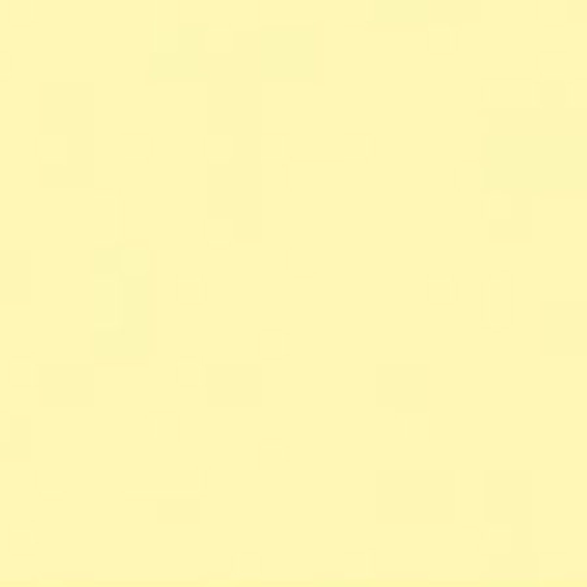 

Lee Filters Lee Y20STD CC Yellow 20 Compensating Filter,4x4in Resin