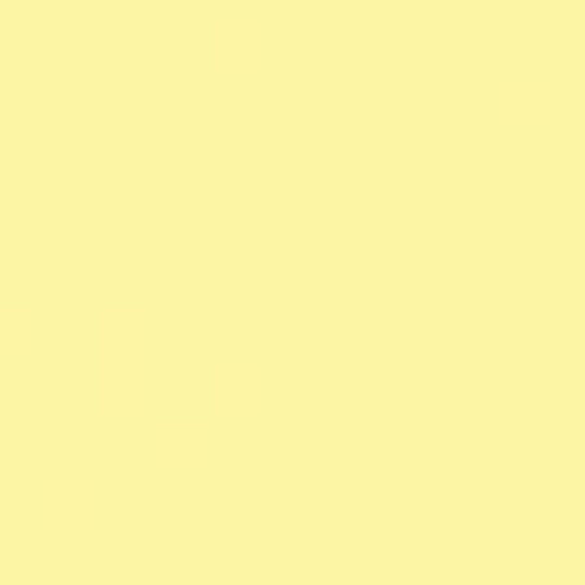 

Lee Filters Lee CC Yellow 025 Compensating Filter - 3"x 3" Polyester #Y025P3