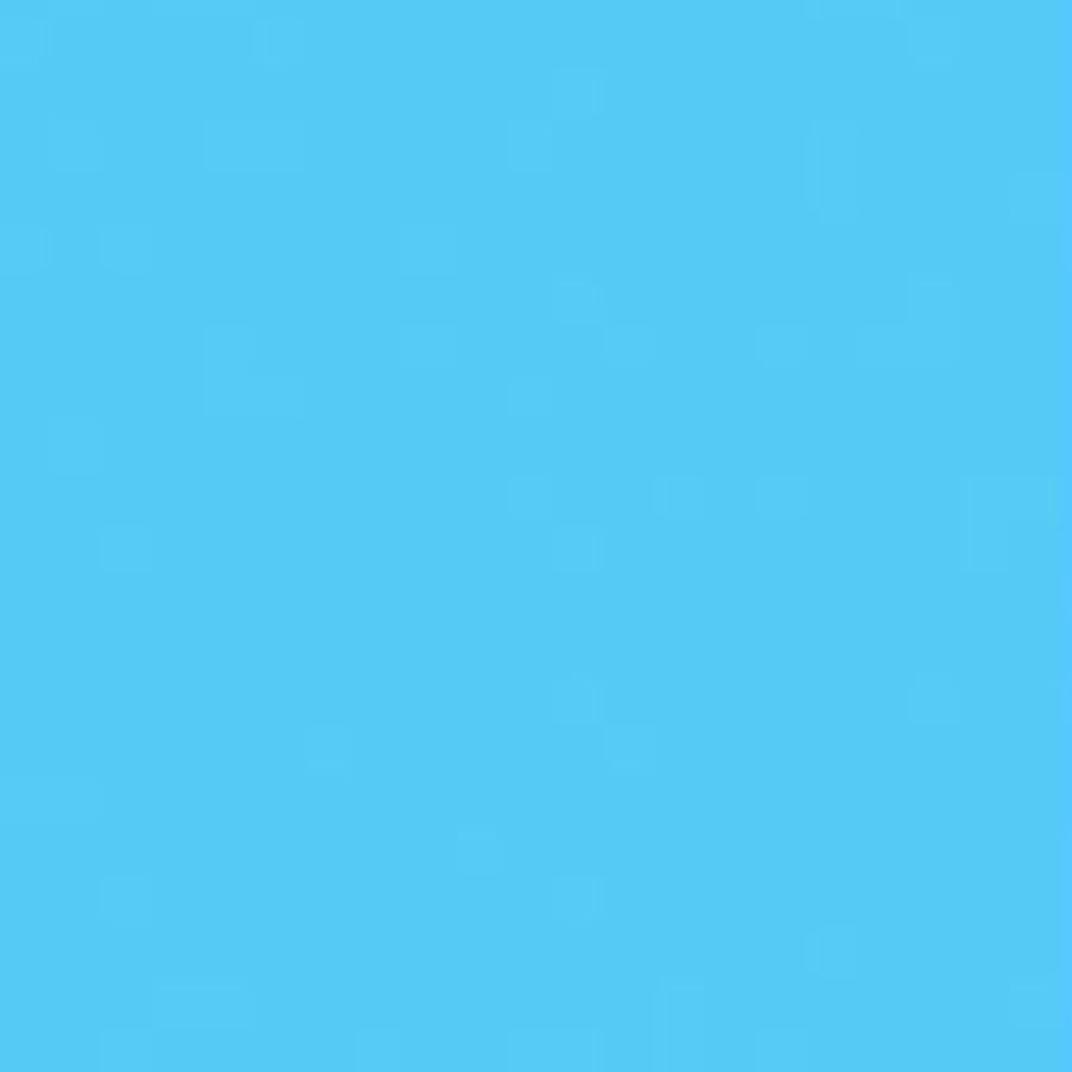 

Lee Filters Lee C40STD CC Cyan 40 Compensating Filter,4inx4in Resin