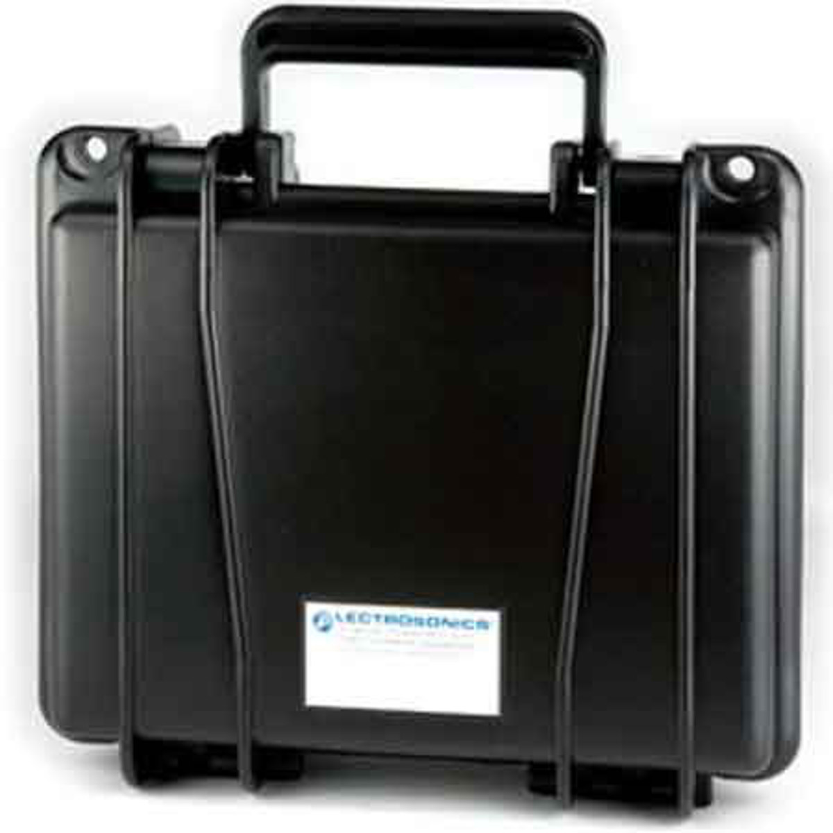 

Lectrosonics CCIS400 Waterproof Carrying Case
